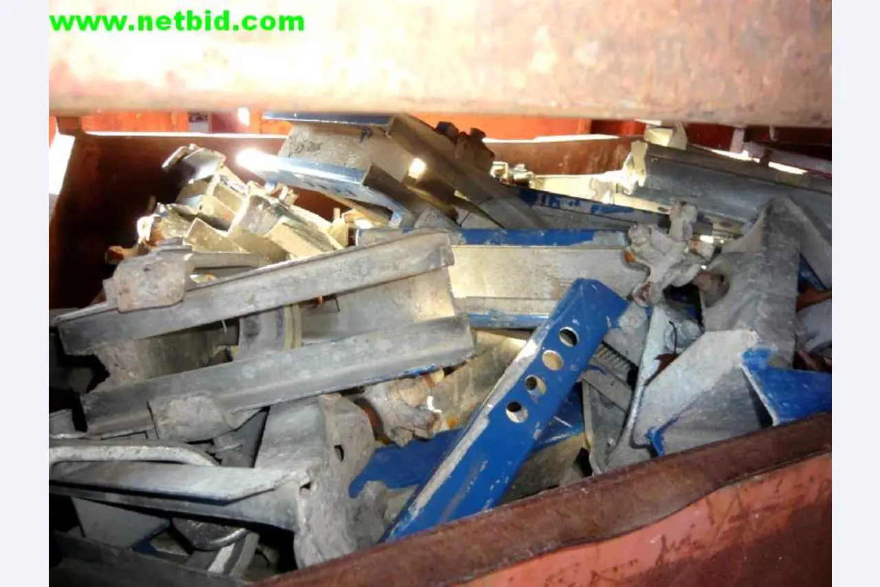 Moldes para painéis Peri Maximo<br><img src="/images/LogoStrasser.png"><br>-2