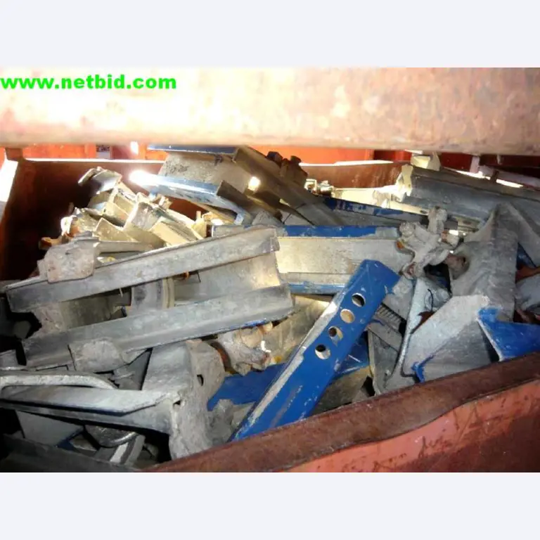 Moldes para painéis Peri Maximo<br><img src="/images/LogoStrasser.png"><br>-2