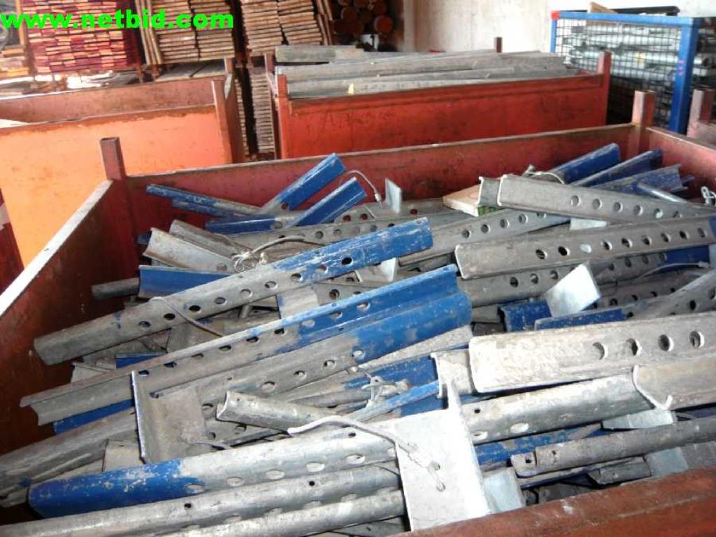 
Moldes para painéis Peri Maximo<br><img src="/images/LogoStrasser.png"><br>-1