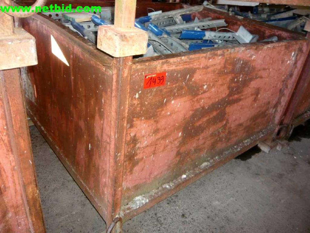 
Moldes para painéis Peri Maximo<br><img src="/images/LogoStrasser.png"><br>-1