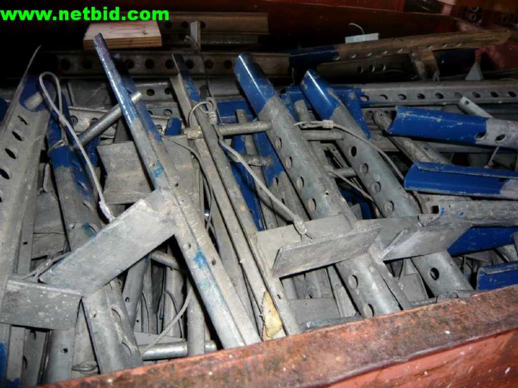 
Moldes para painéis Peri Maximo<br><img src="/images/LogoStrasser.png"><br>-2