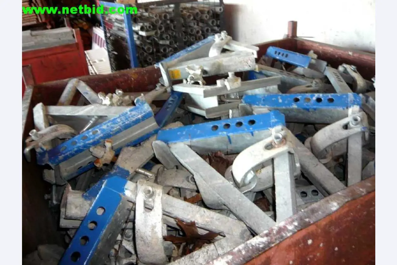 Moldes para painéis Peri Maximo<br><img src="/images/LogoStrasser.png"><br>-1