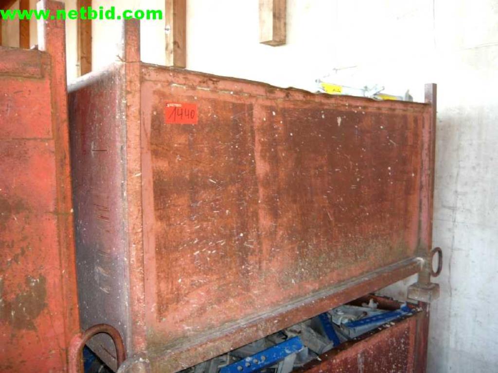 
Moldes para painéis Peri Maximo<br><img src="/images/LogoStrasser.png"><br>-2