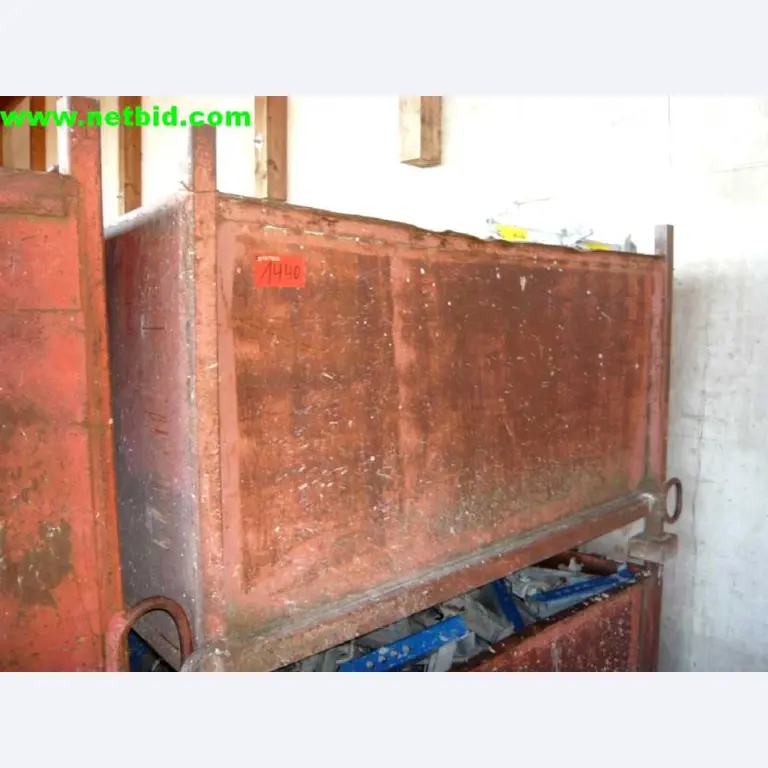 Moldes para painéis Peri Maximo<br><img src="/images/LogoStrasser.png"><br>-2