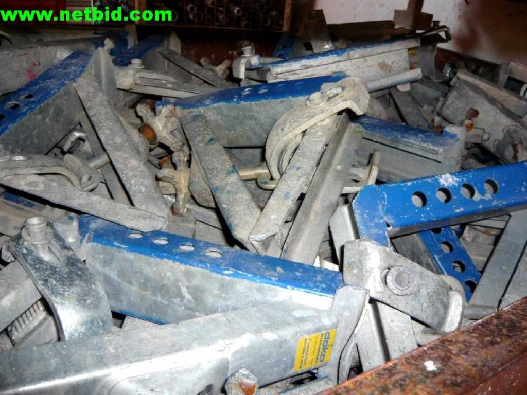 
Moldes para painéis Peri Maximo<br><img src="/images/LogoStrasser.png"><br>-2