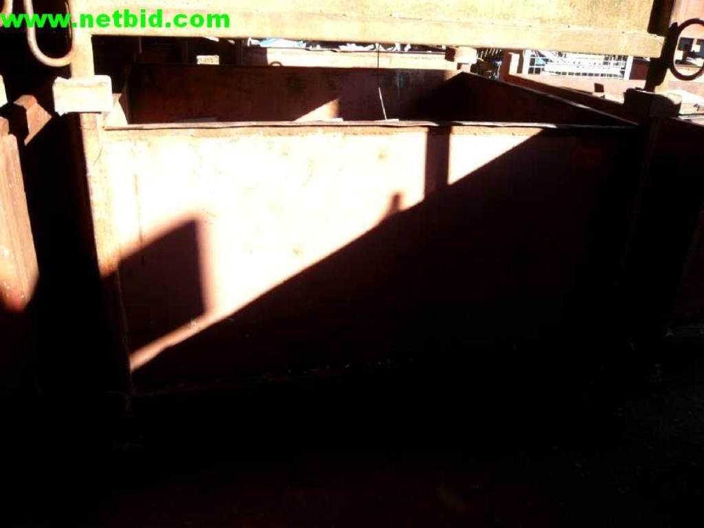 
Moldes para painéis Peri Maximo<br><img src="/images/LogoStrasser.png"><br>-1