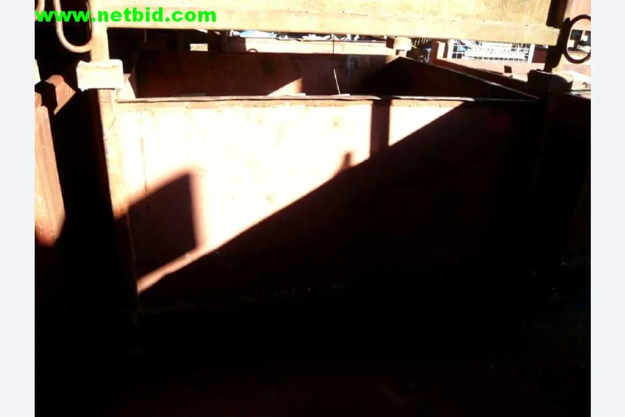 Moldes para painéis Peri Maximo<br><img src="/images/LogoStrasser.png"><br>-1