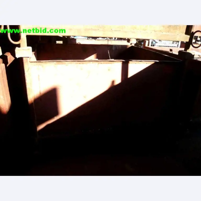 Moldes para painéis Peri Maximo<br><img src="/images/LogoStrasser.png"><br>-1