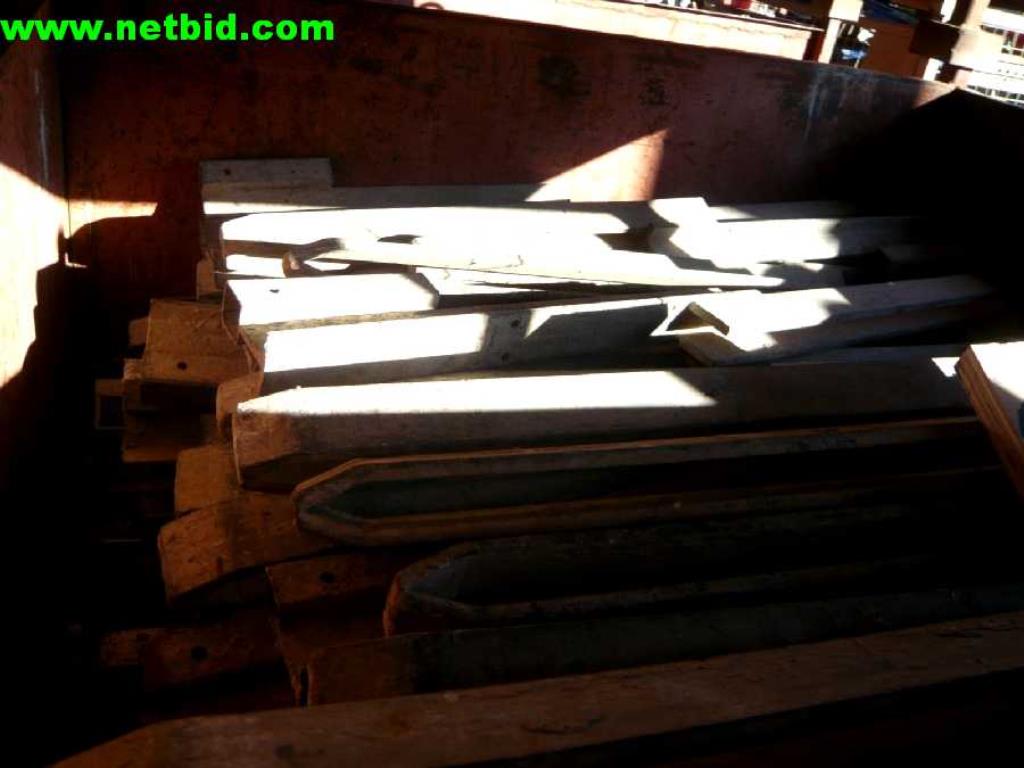 
Moldes para painéis Peri Maximo<br><img src="/images/LogoStrasser.png"><br>-2