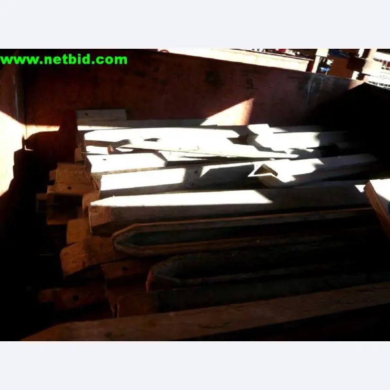 Moldes para painéis Peri Maximo<br><img src="/images/LogoStrasser.png"><br>-2