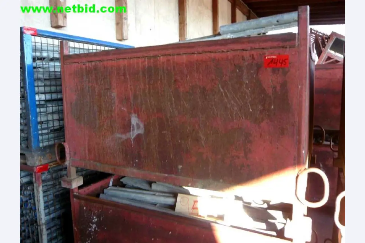 Moldes para painéis Peri Maximo<br><img src="/images/LogoStrasser.png"><br>-1