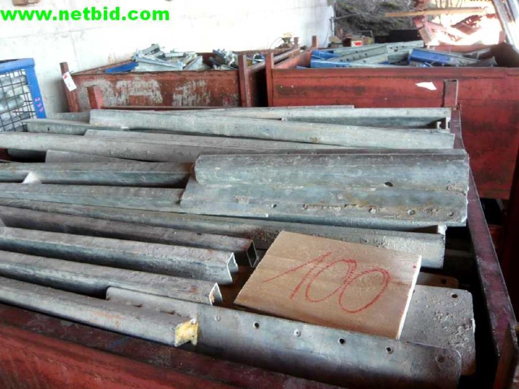 
Moldes para painéis Peri Maximo<br><img src="/images/LogoStrasser.png"><br>-2