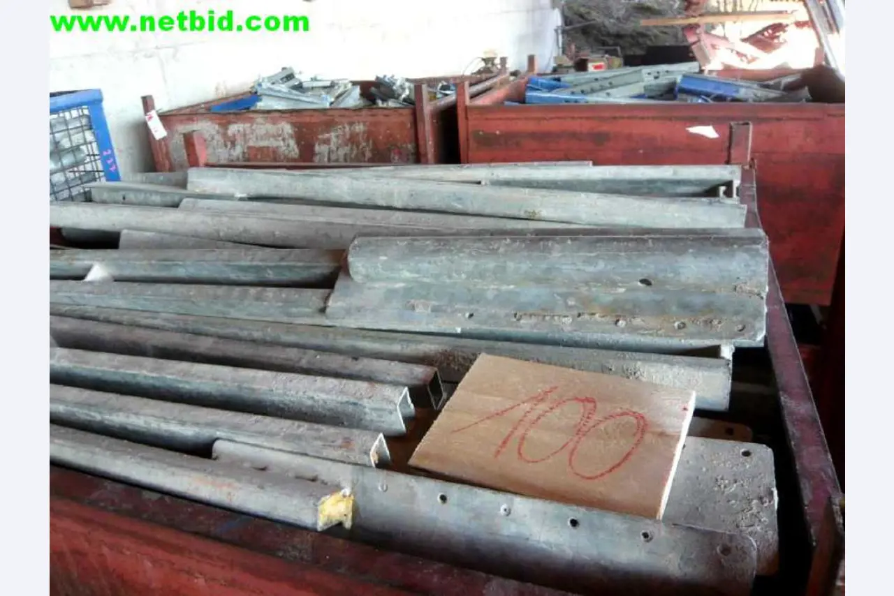 Moldes para painéis Peri Maximo<br><img src="/images/LogoStrasser.png"><br>-2