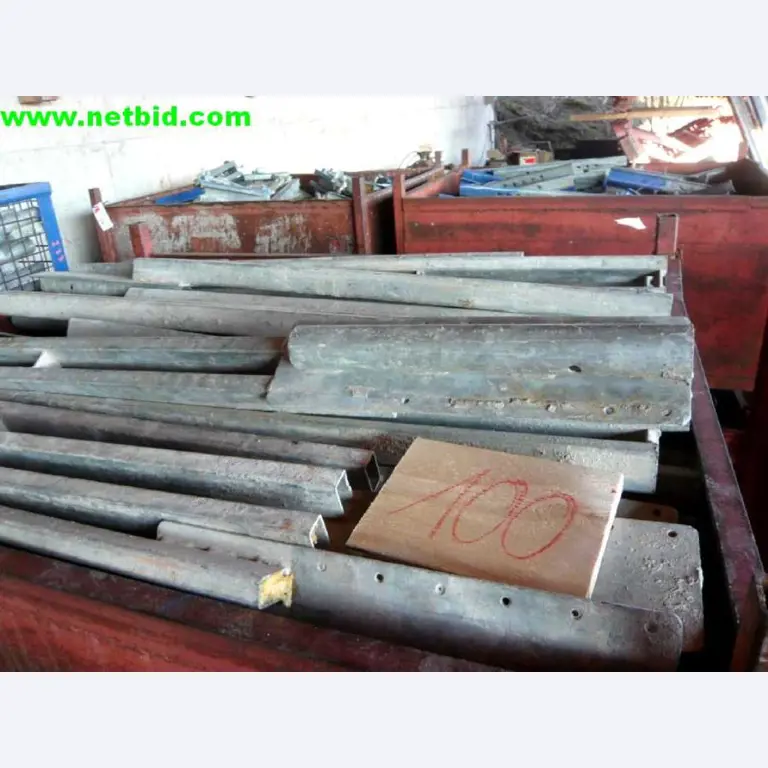 Moldes para painéis Peri Maximo<br><img src="/images/LogoStrasser.png"><br>-2