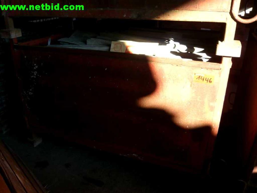 
Moldes para painéis Peri Maximo<br><img src="/images/LogoStrasser.png"><br>-1