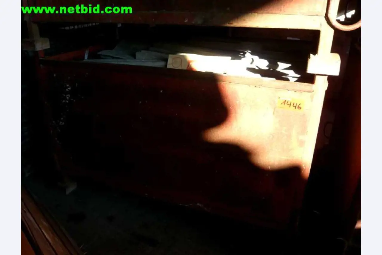 Moldes para painéis Peri Maximo<br><img src="/images/LogoStrasser.png"><br>-1