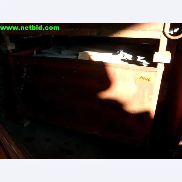 Moldes para painéis Peri Maximo<br><img src="/images/LogoStrasser.png"><br>-1