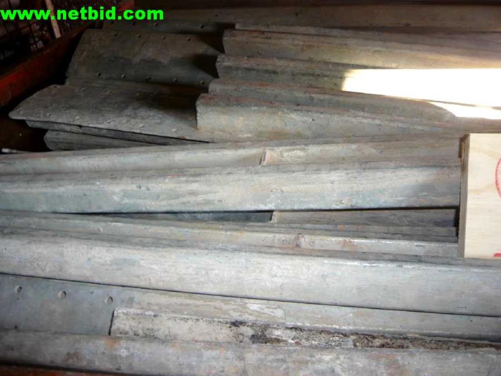 
Moldes para painéis Peri Maximo<br><img src="/images/LogoStrasser.png"><br>-2