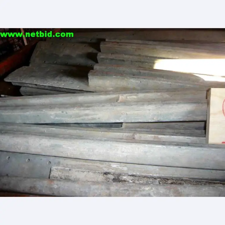 Moldes para painéis Peri Maximo<br><img src="/images/LogoStrasser.png"><br>-2