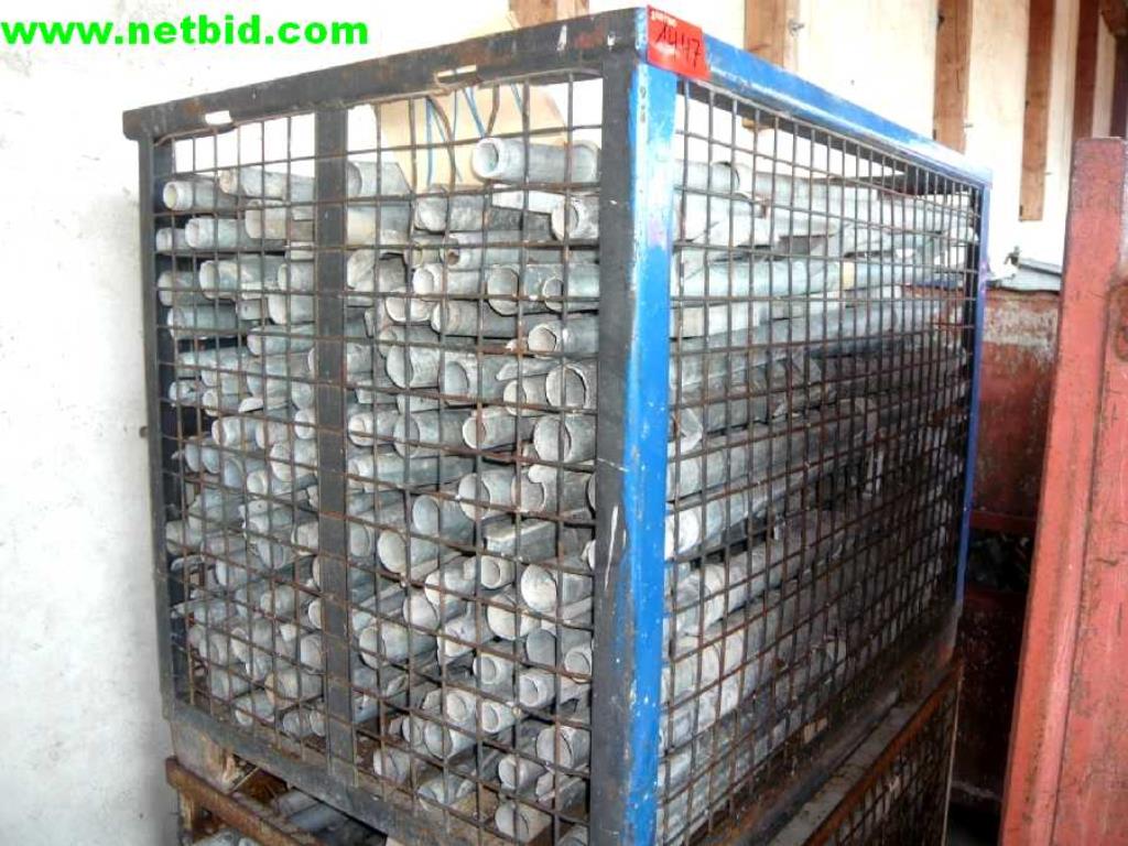 
Moldes para painéis Peri Maximo<br><img src="/images/LogoStrasser.png"><br>-1