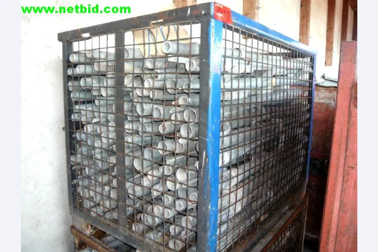 Moldes para painéis Peri Maximo<br><img src="/images/LogoStrasser.png"><br>-1