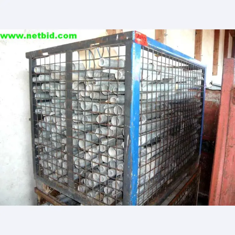 Moldes para painéis Peri Maximo<br><img src="/images/LogoStrasser.png"><br>-1