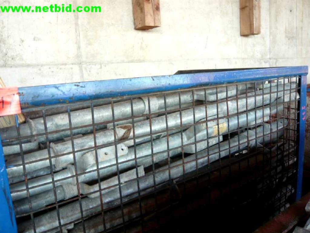 
Moldes para painéis Peri Maximo<br><img src="/images/LogoStrasser.png"><br>-2