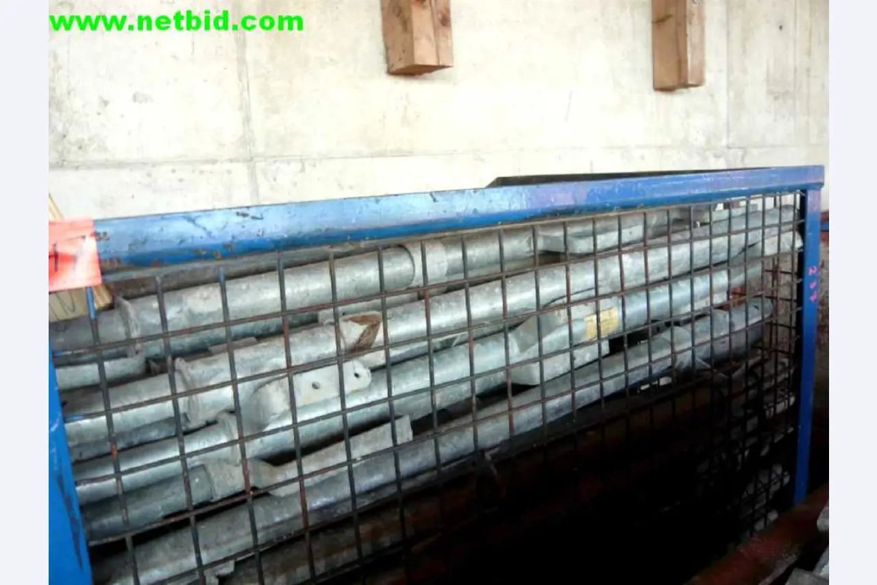 Moldes para painéis Peri Maximo<br><img src="/images/LogoStrasser.png"><br>-2