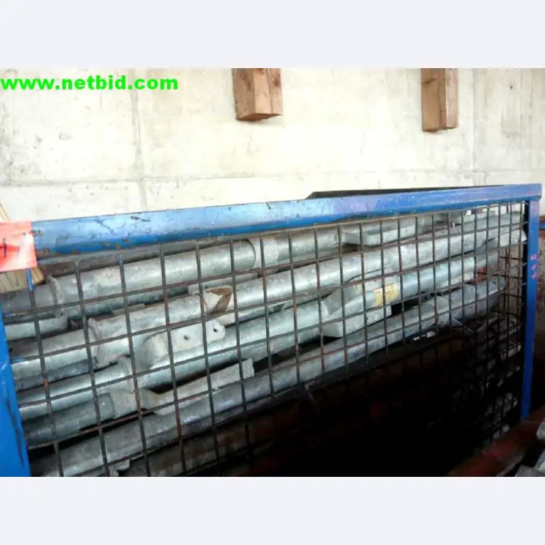 Moldes para painéis Peri Maximo<br><img src="/images/LogoStrasser.png"><br>-2