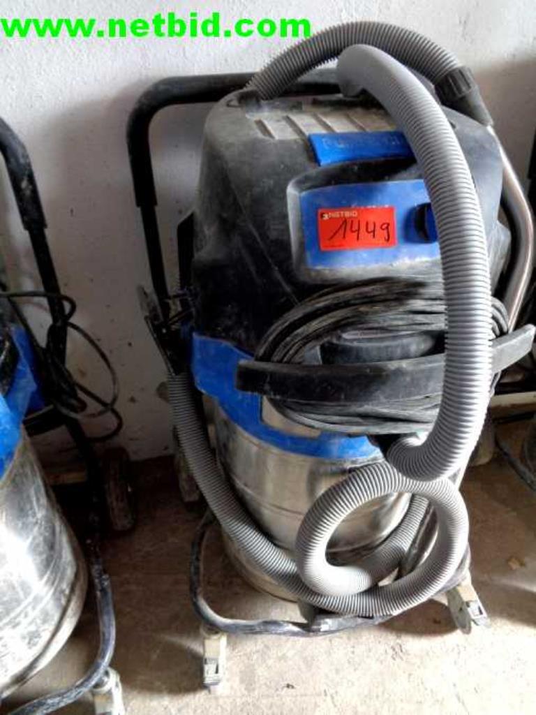 
Moldes para painéis Peri Maximo<br><img src="/images/LogoStrasser.png"><br>-1