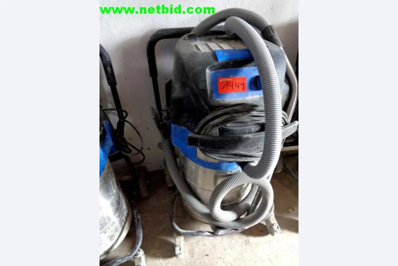 Moldes para painéis Peri Maximo<br><img src="/images/LogoStrasser.png"><br>-1