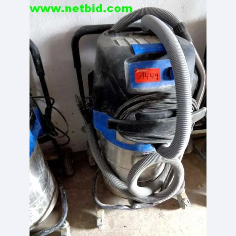 Moldes para painéis Peri Maximo<br><img src="/images/LogoStrasser.png"><br>-1