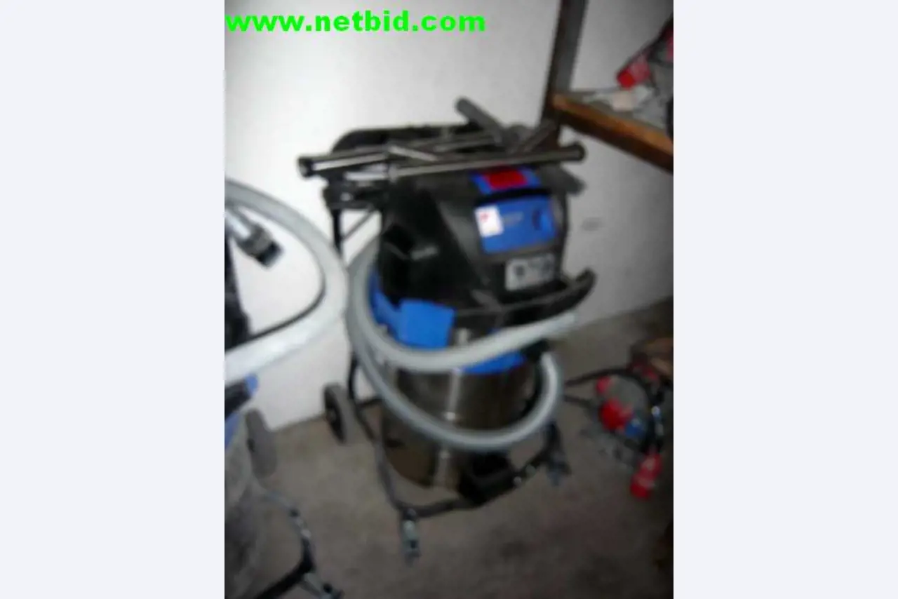 Moldes para painéis Peri Maximo<br><img src="/images/LogoStrasser.png"><br>-1