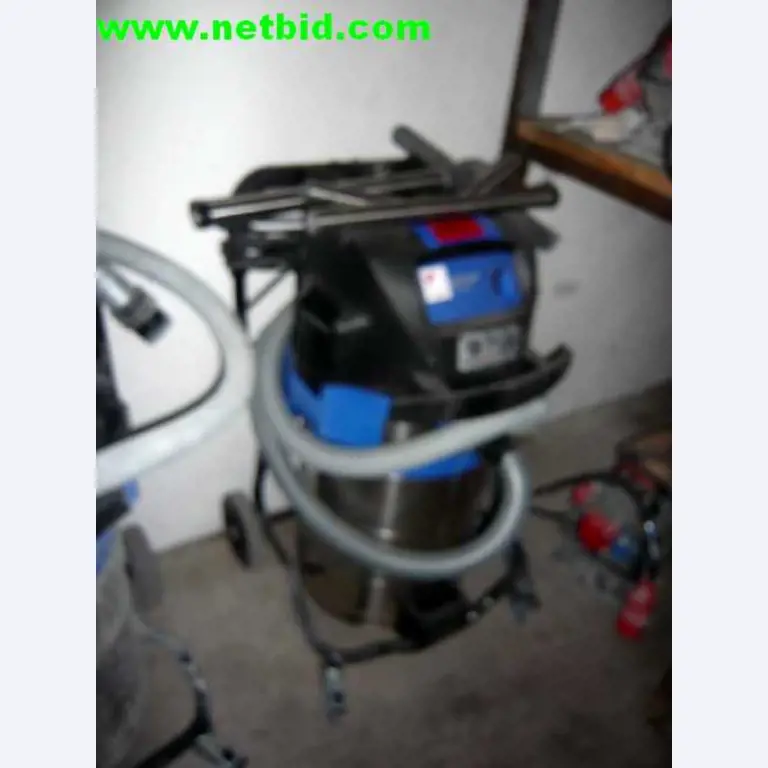 Moldes para painéis Peri Maximo<br><img src="/images/LogoStrasser.png"><br>-1