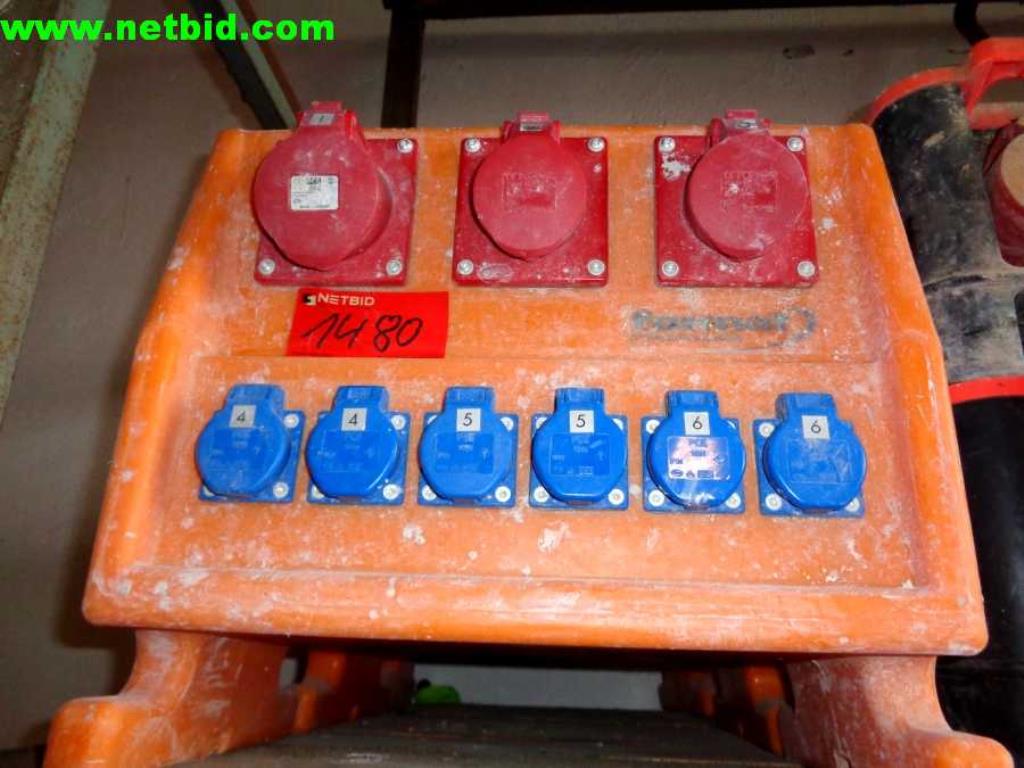 
Moldes para painéis Peri Maximo<br><img src="/images/LogoStrasser.png"><br>-1