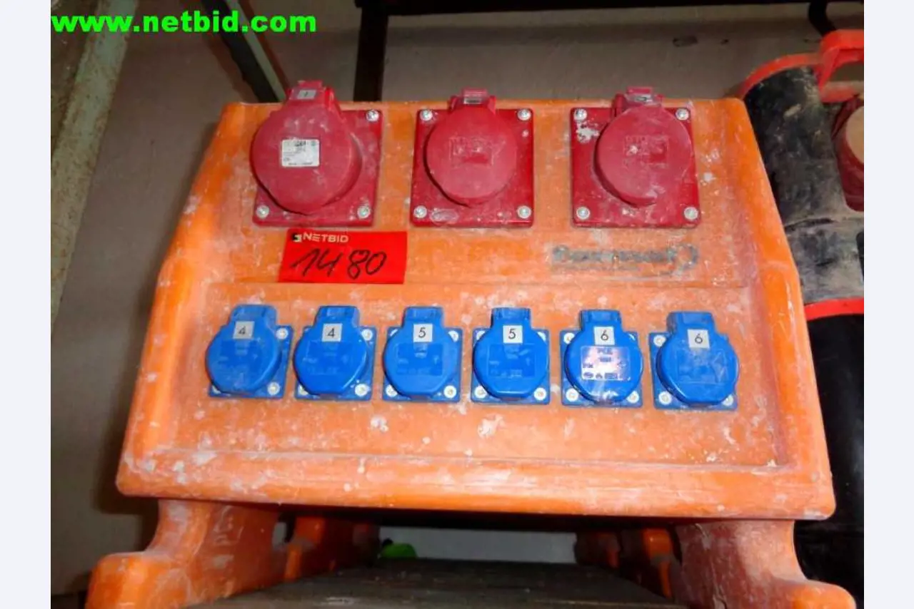 Moldes para painéis Peri Maximo<br><img src="/images/LogoStrasser.png"><br>-1