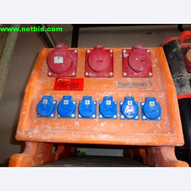 Moldes para painéis Peri Maximo<br><img src="/images/LogoStrasser.png"><br>-1