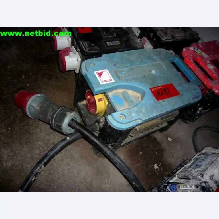 Peri Maximo lot formwork<br><img src="/images/LogoStrasser.png"><br>-1