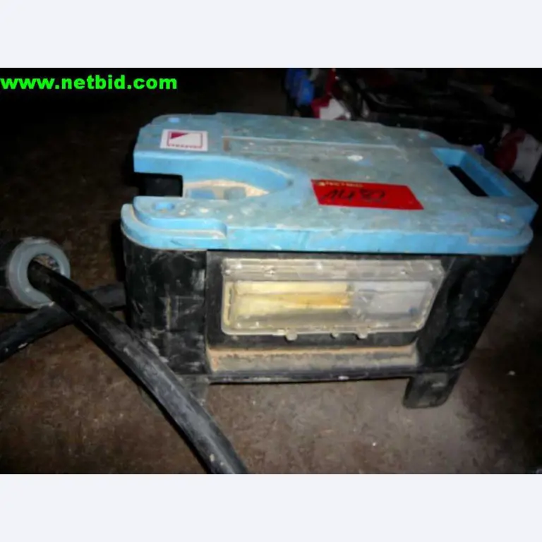 Peri Maximo lot formwork<br><img src="/images/LogoStrasser.png"><br>-2