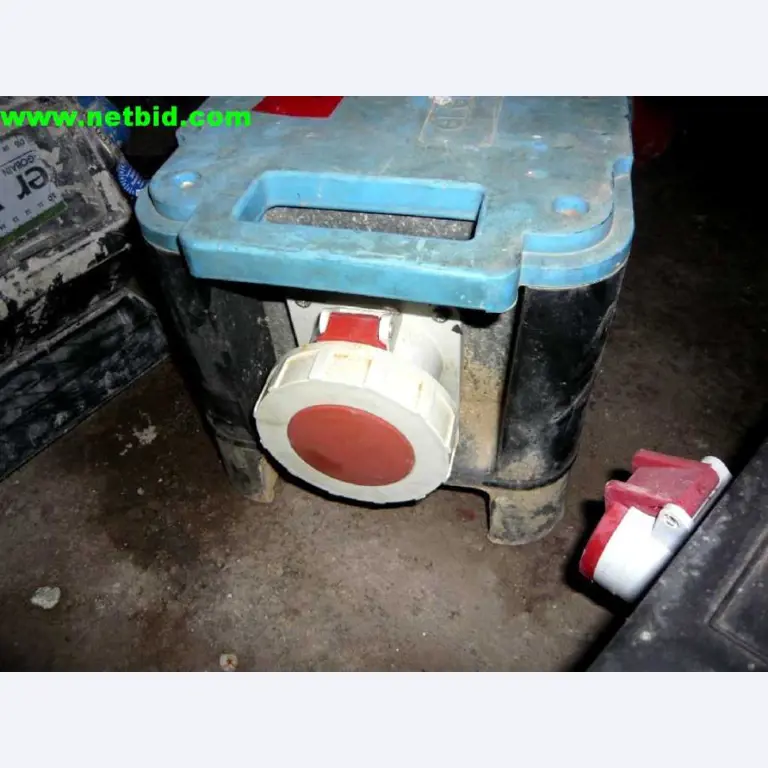 Peri Maximo lot formwork<br><img src="/images/LogoStrasser.png"><br>-3