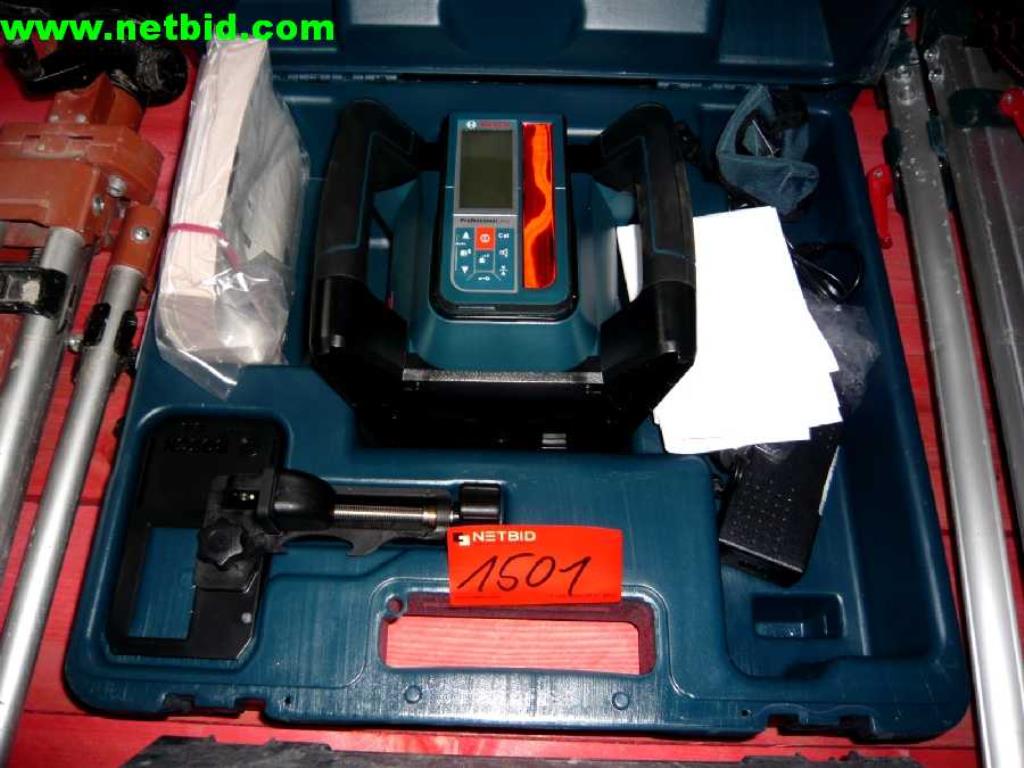 
Moldes para painéis Peri Maximo<br><img src="/images/LogoStrasser.png"><br>-1