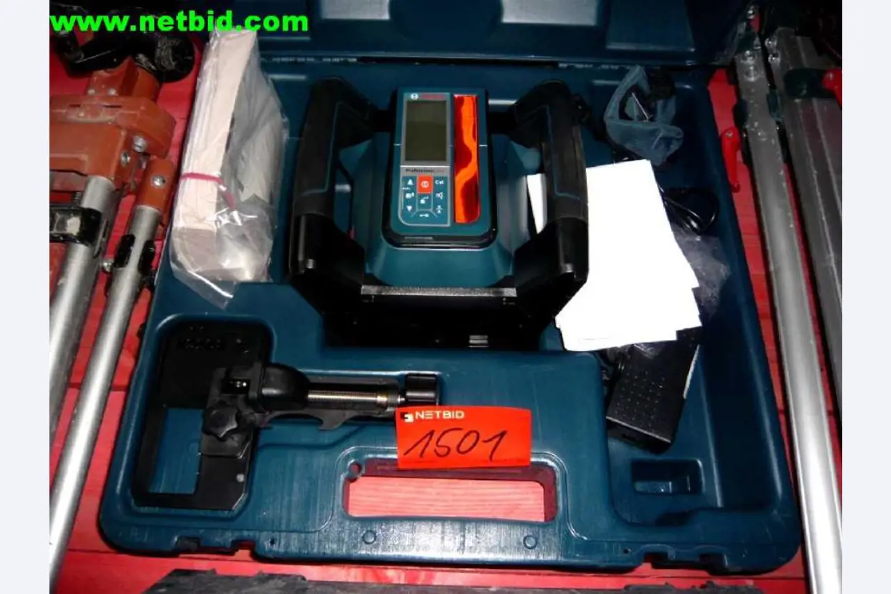 Moldes para painéis Peri Maximo<br><img src="/images/LogoStrasser.png"><br>-1