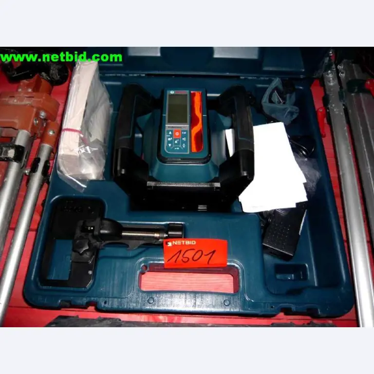 Moldes para painéis Peri Maximo<br><img src="/images/LogoStrasser.png"><br>-1