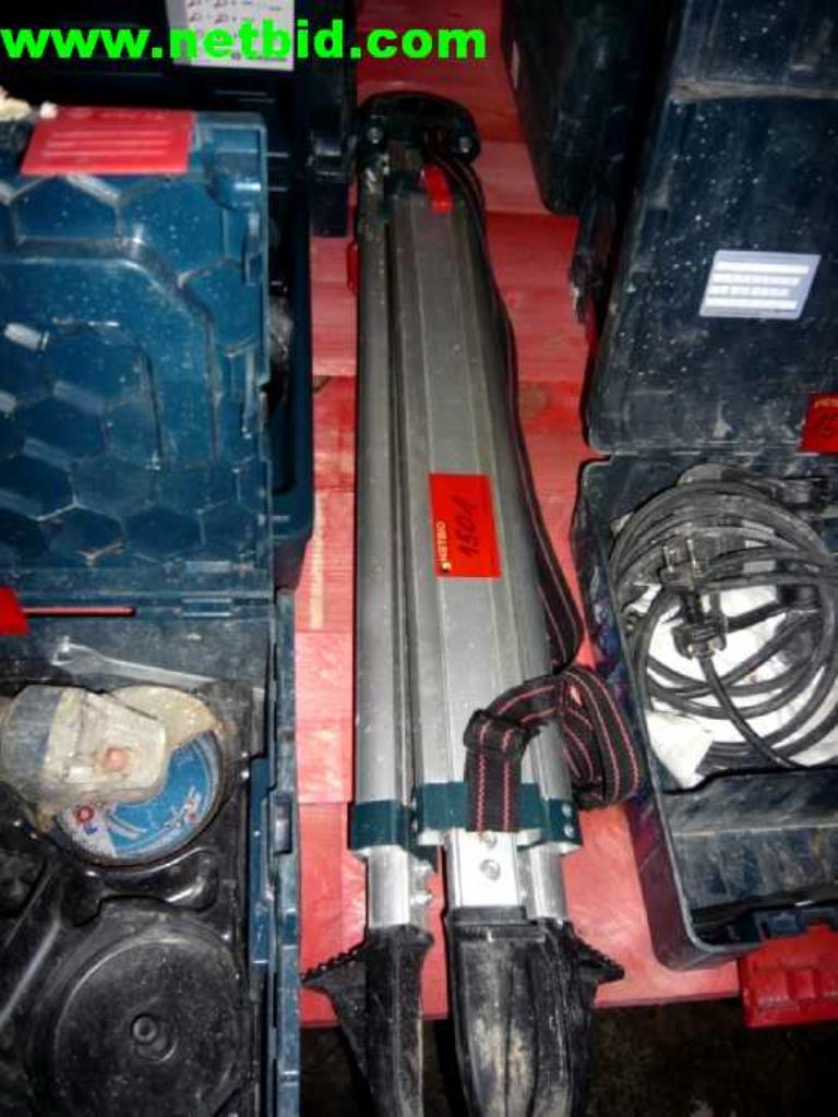 
Moldes para painéis Peri Maximo<br><img src="/images/LogoStrasser.png"><br>-2