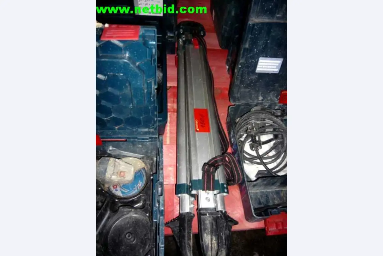 Moldes para painéis Peri Maximo<br><img src="/images/LogoStrasser.png"><br>-2