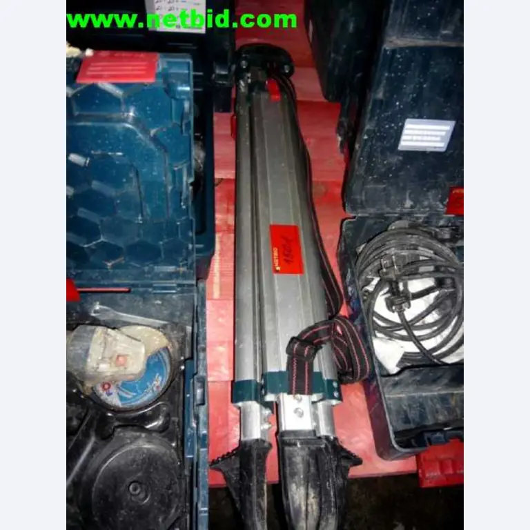 Moldes para painéis Peri Maximo<br><img src="/images/LogoStrasser.png"><br>-2