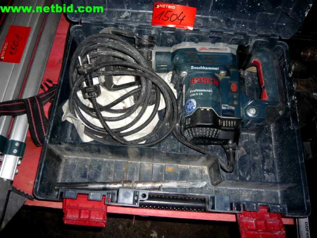 
Peri Maximo lot formwork<br><img src="/images/LogoStrasser.png"><br>-1