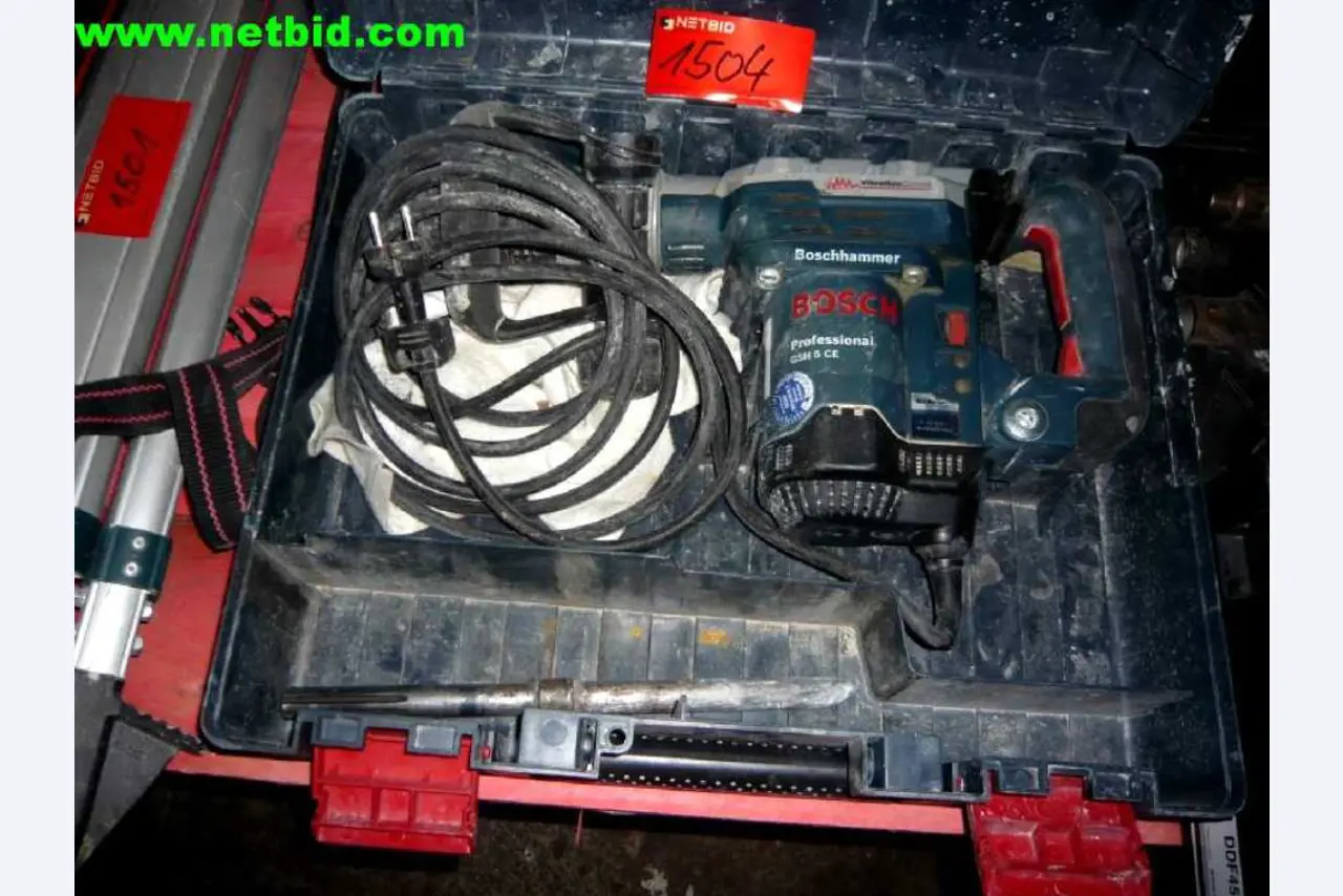 Peri Maximo lot formwork<br><img src="/images/LogoStrasser.png"><br>-1