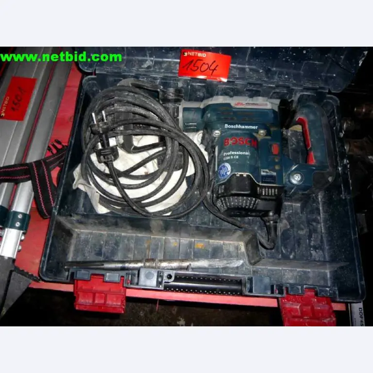 Peri Maximo lot formwork<br><img src="/images/LogoStrasser.png"><br>-1