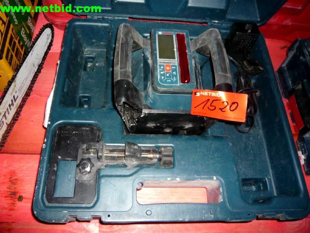 
Moldes para painéis Peri Maximo<br><img src="/images/LogoStrasser.png"><br>-1